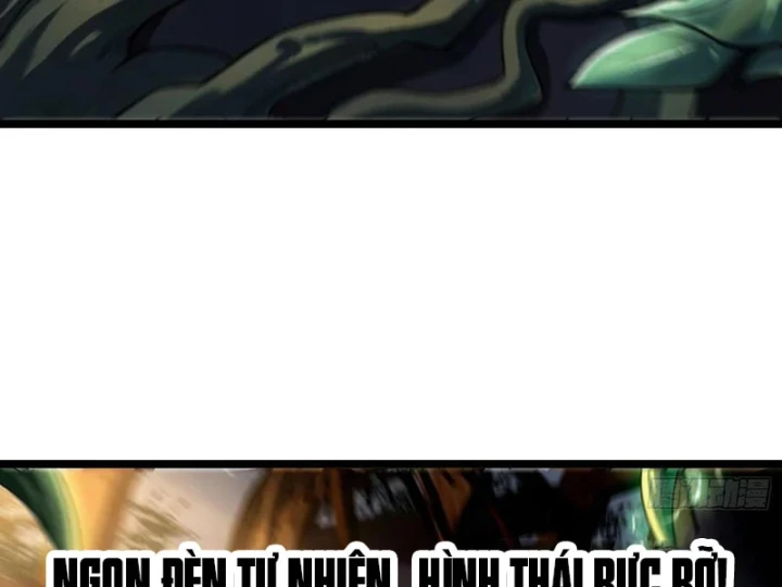 Ta Là Nông Phu Trồng Vong Linh Chapter 15 - 138