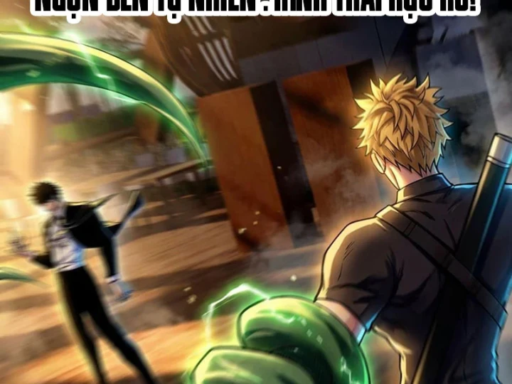 Ta Là Nông Phu Trồng Vong Linh Chapter 15 - 139