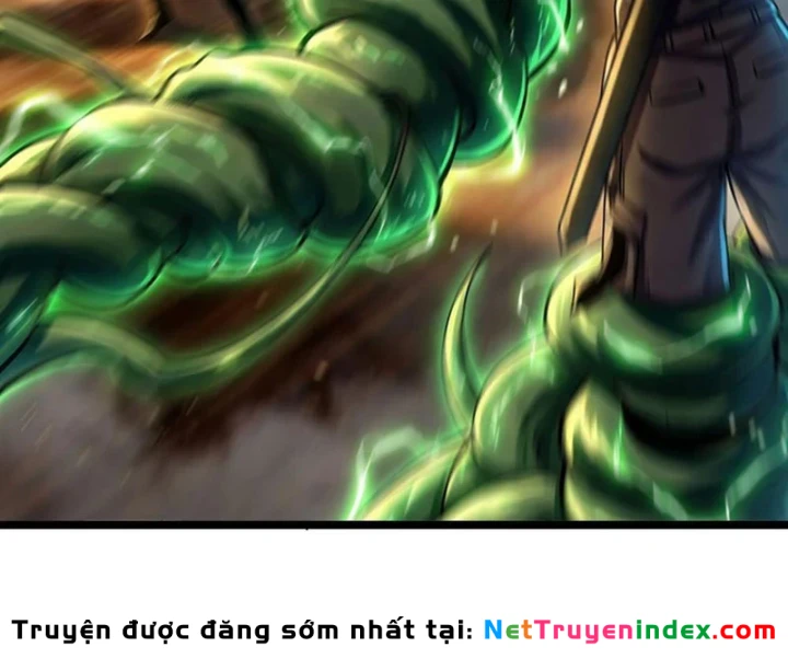 Ta Là Nông Phu Trồng Vong Linh Chapter 15 - 140