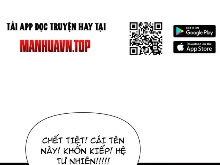 Ta Là Nông Phu Trồng Vong Linh Chapter 15 - 141