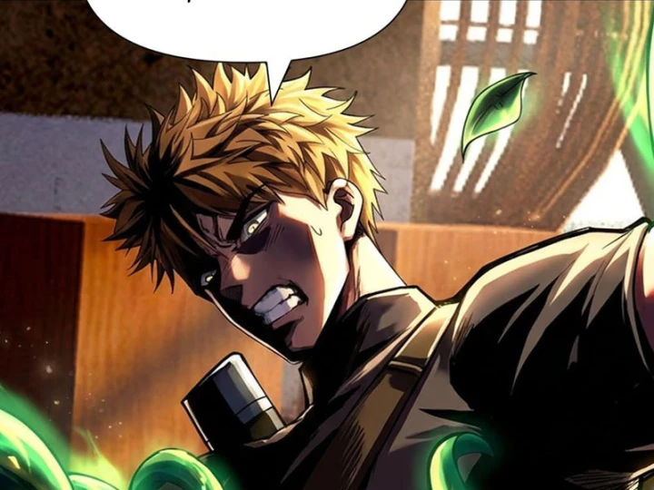 Ta Là Nông Phu Trồng Vong Linh Chapter 15 - 142