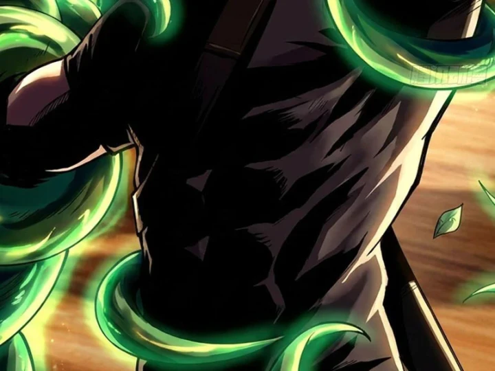 Ta Là Nông Phu Trồng Vong Linh Chapter 15 - 143