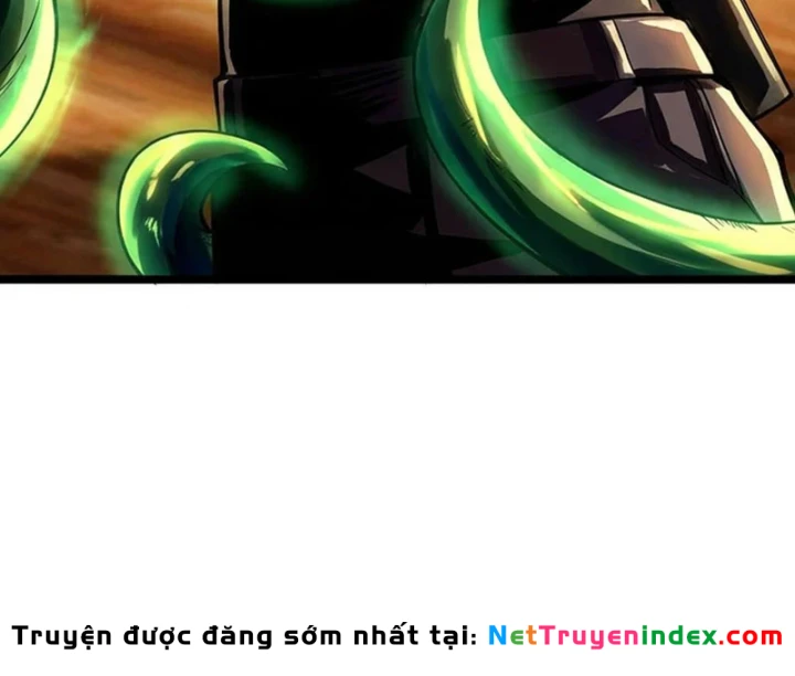 Ta Là Nông Phu Trồng Vong Linh Chapter 15 - 144