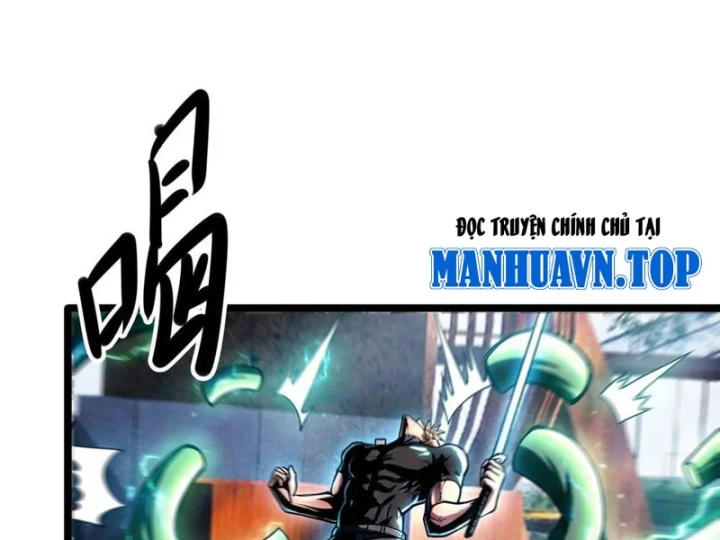 Ta Là Nông Phu Trồng Vong Linh Chapter 15 - 145