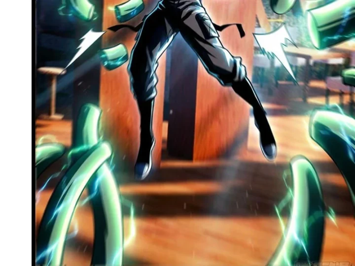 Ta Là Nông Phu Trồng Vong Linh Chapter 15 - 146