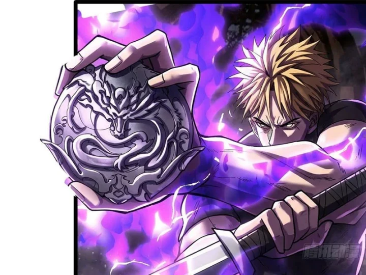 Ta Là Nông Phu Trồng Vong Linh Chapter 15 - 148