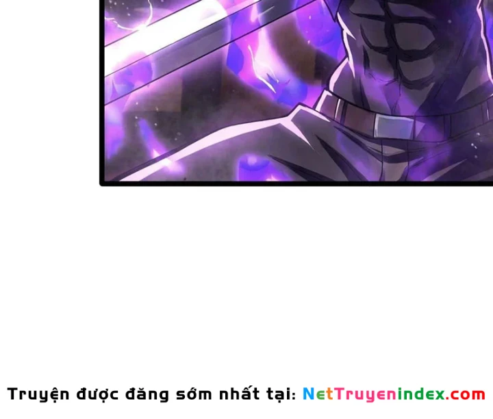 Ta Là Nông Phu Trồng Vong Linh Chapter 15 - 149