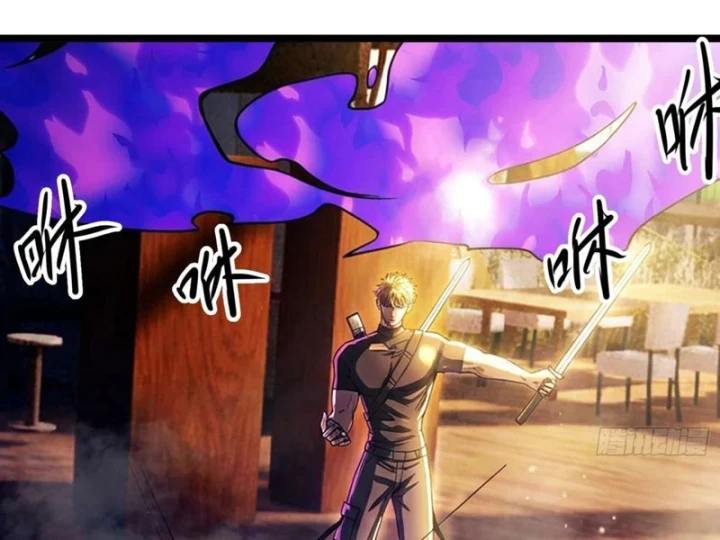 Ta Là Nông Phu Trồng Vong Linh Chapter 15 - 150