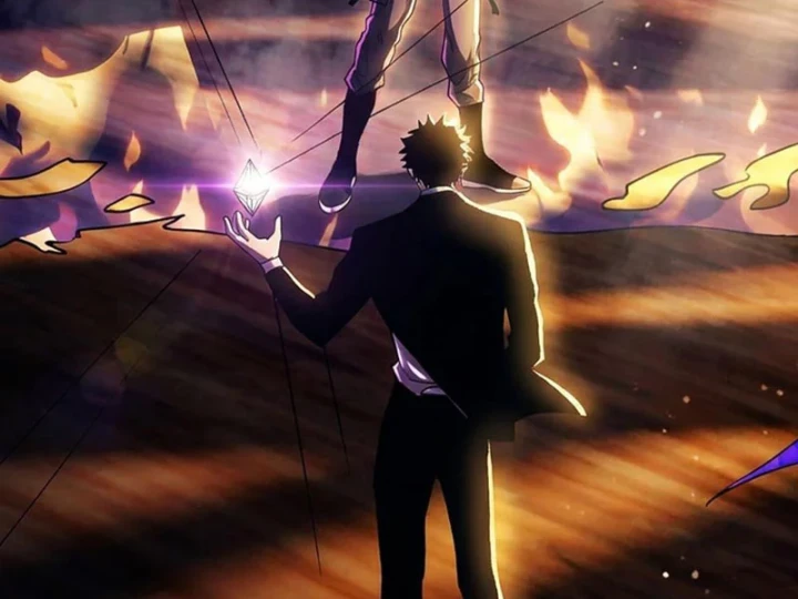 Ta Là Nông Phu Trồng Vong Linh Chapter 15 - 151