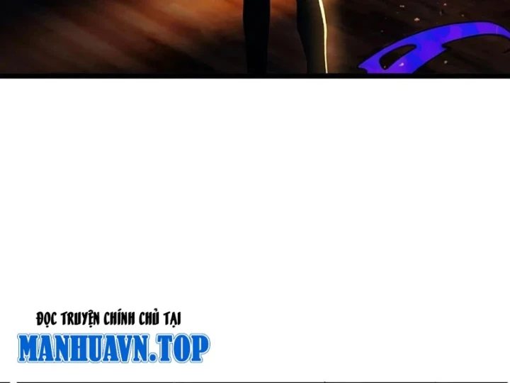 Ta Là Nông Phu Trồng Vong Linh Chapter 15 - 152