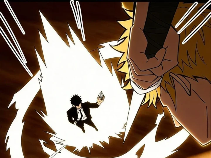 Ta Là Nông Phu Trồng Vong Linh Chapter 15 - 153