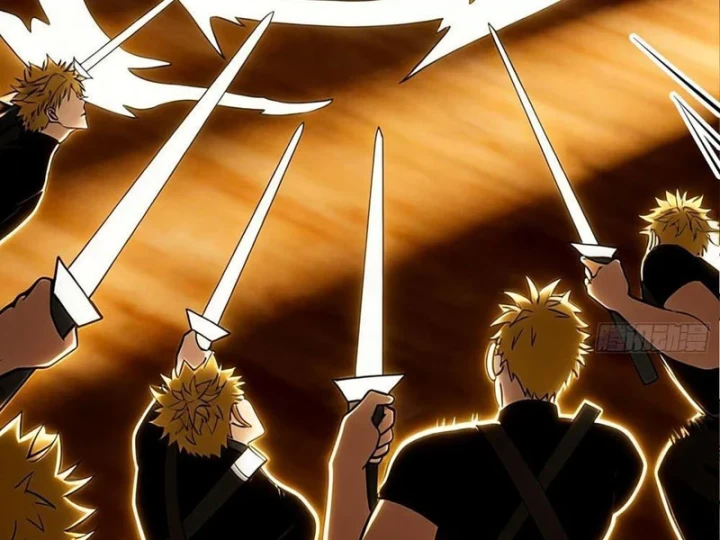 Ta Là Nông Phu Trồng Vong Linh Chapter 15 - 154