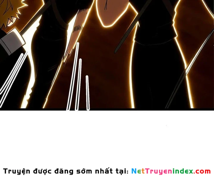 Ta Là Nông Phu Trồng Vong Linh Chapter 15 - 155