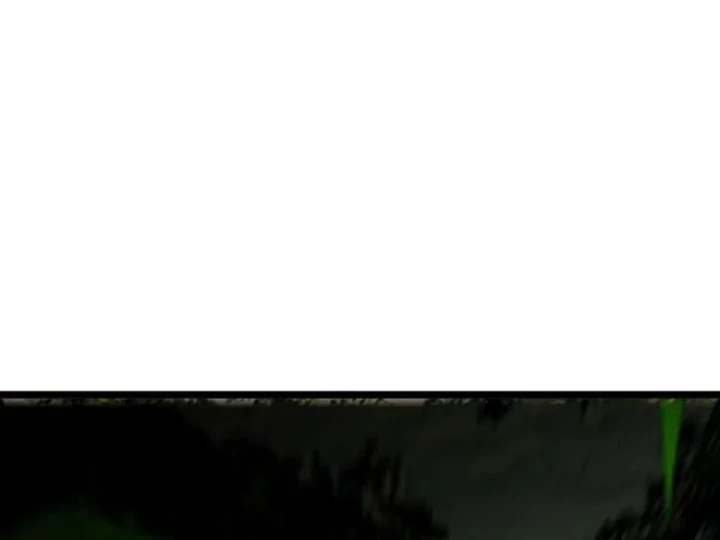 Ta Là Nông Phu Trồng Vong Linh Chapter 15 - 156