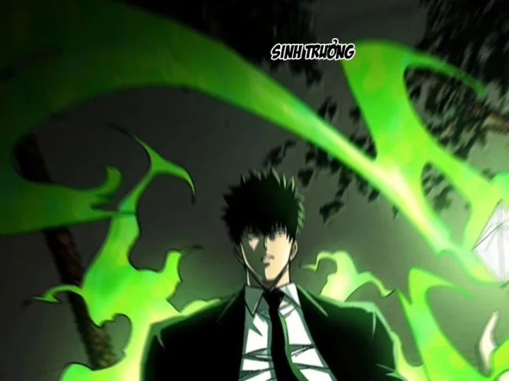 Ta Là Nông Phu Trồng Vong Linh Chapter 15 - 157