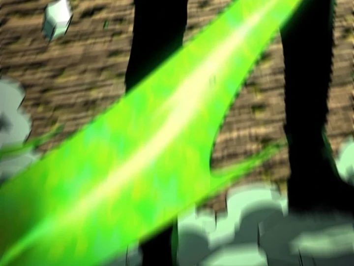 Ta Là Nông Phu Trồng Vong Linh Chapter 15 - 159