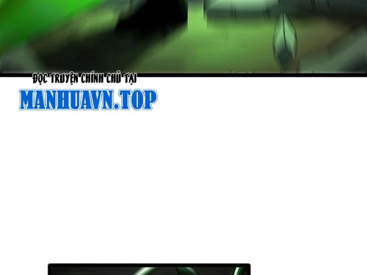 Ta Là Nông Phu Trồng Vong Linh Chapter 15 - 160