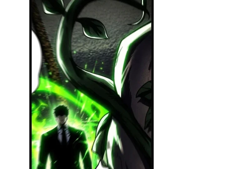 Ta Là Nông Phu Trồng Vong Linh Chapter 15 - 162