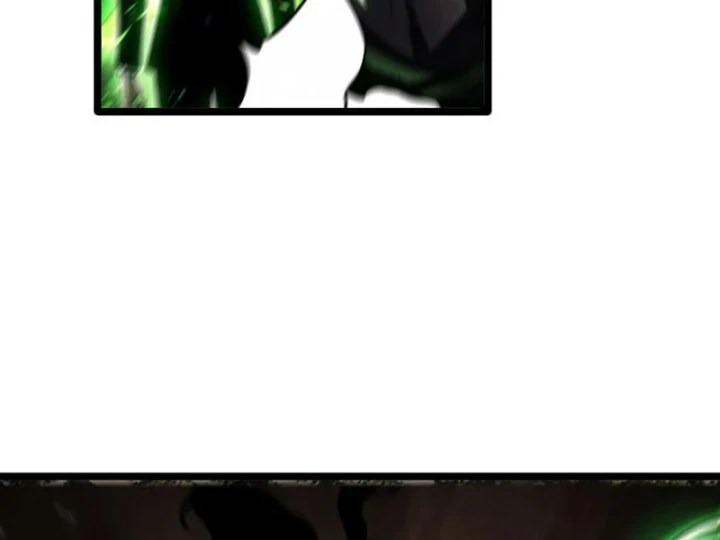 Ta Là Nông Phu Trồng Vong Linh Chapter 15 - 163