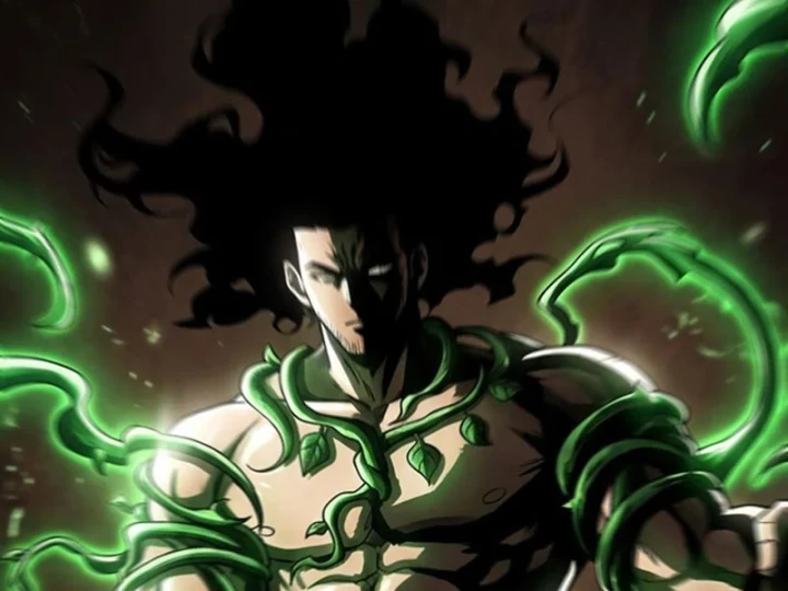 Ta Là Nông Phu Trồng Vong Linh Chapter 15 - 164