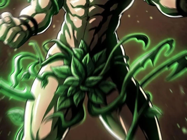 Ta Là Nông Phu Trồng Vong Linh Chapter 15 - 165