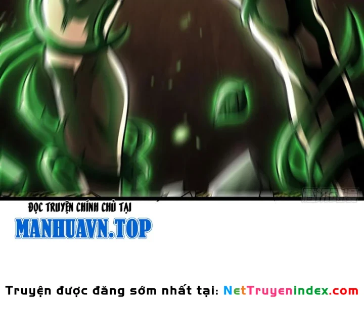 Ta Là Nông Phu Trồng Vong Linh Chapter 15 - 166