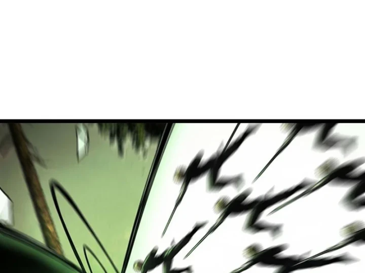 Ta Là Nông Phu Trồng Vong Linh Chapter 15 - 167