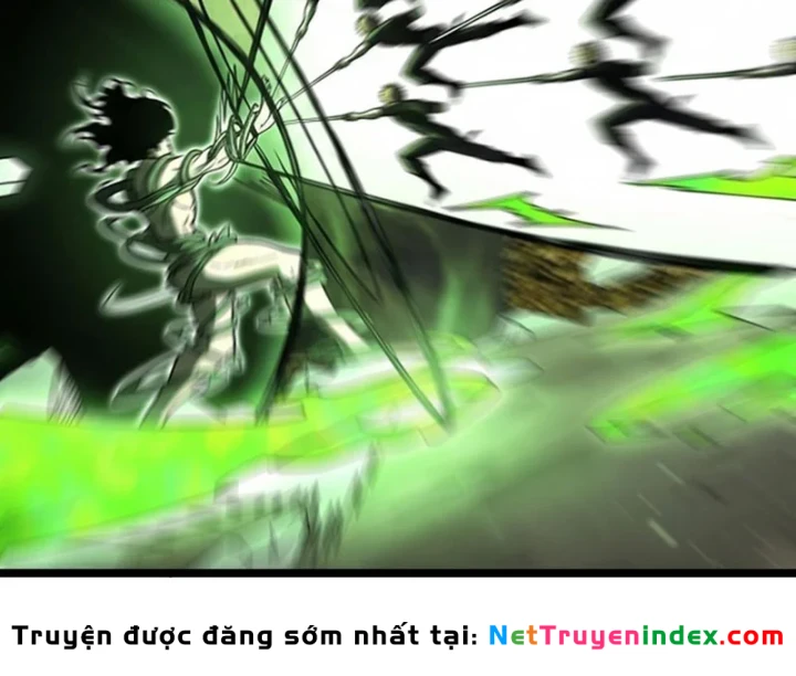 Ta Là Nông Phu Trồng Vong Linh Chapter 15 - 168