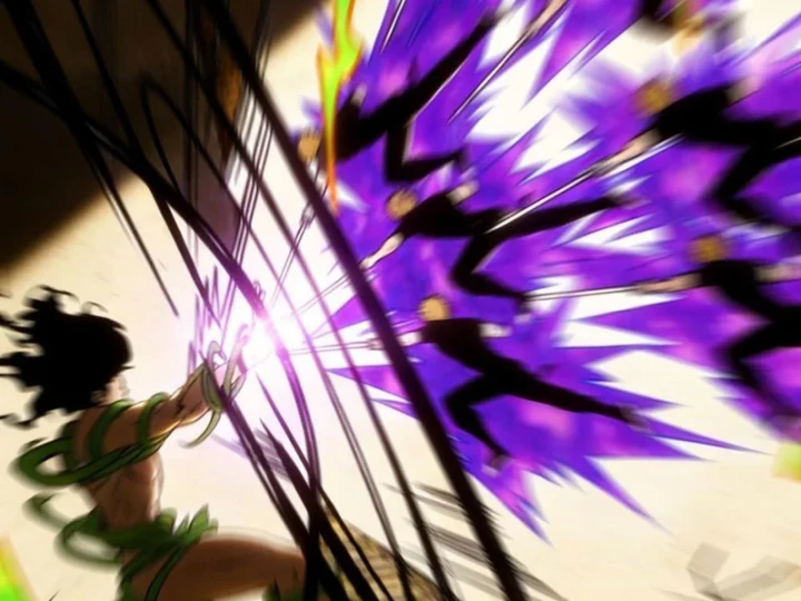 Ta Là Nông Phu Trồng Vong Linh Chapter 15 - 170