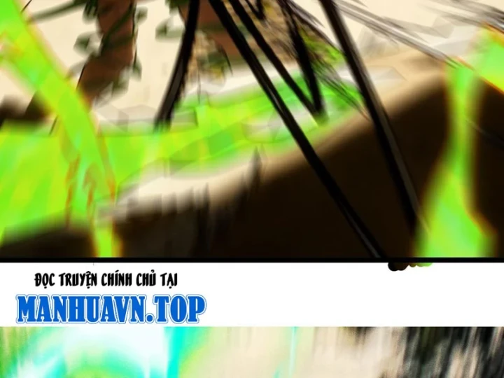 Ta Là Nông Phu Trồng Vong Linh Chapter 15 - 171