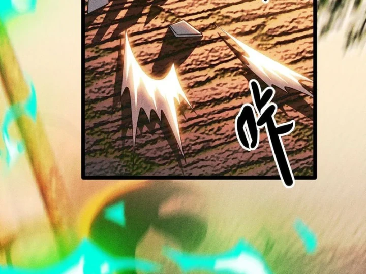 Ta Là Nông Phu Trồng Vong Linh Chapter 15 - 173