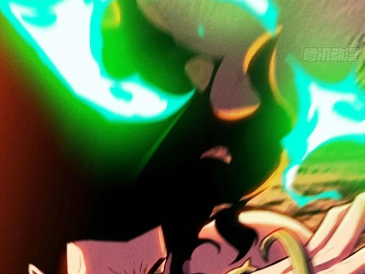 Ta Là Nông Phu Trồng Vong Linh Chapter 15 - 174