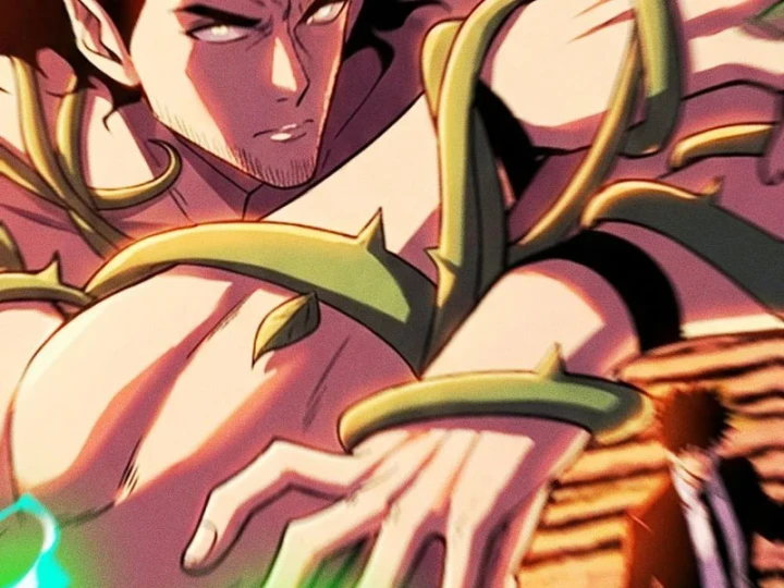 Ta Là Nông Phu Trồng Vong Linh Chapter 15 - 175