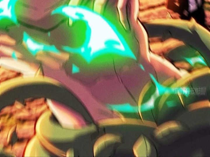 Ta Là Nông Phu Trồng Vong Linh Chapter 15 - 176