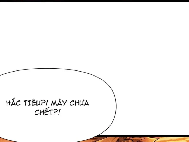 Ta Là Nông Phu Trồng Vong Linh Chapter 15 - 177