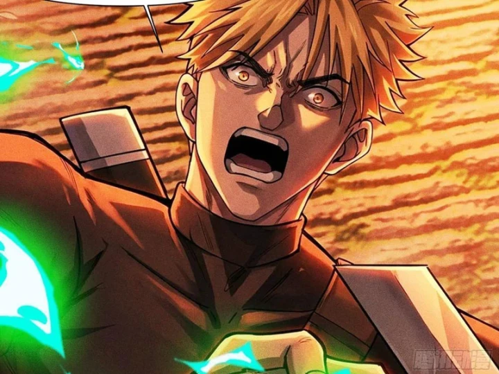 Ta Là Nông Phu Trồng Vong Linh Chapter 15 - 178