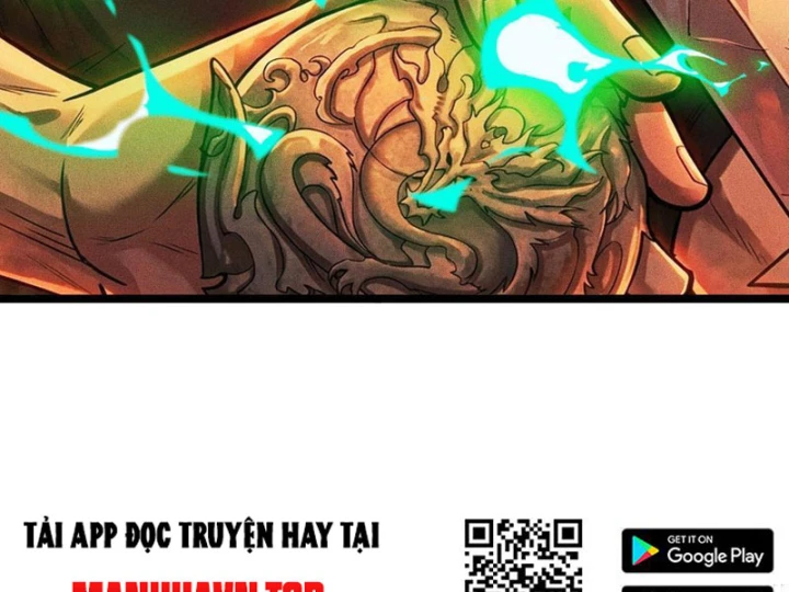 Ta Là Nông Phu Trồng Vong Linh Chapter 15 - 179