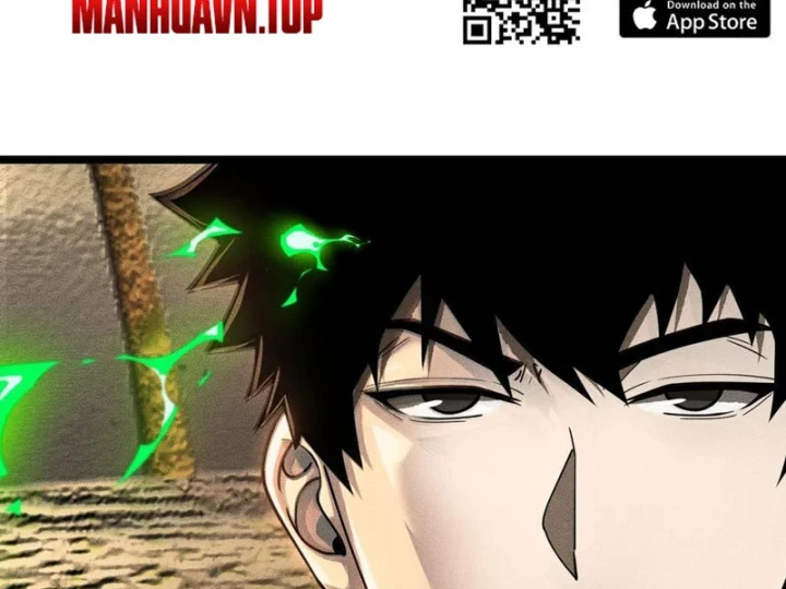 Ta Là Nông Phu Trồng Vong Linh Chapter 15 - 180