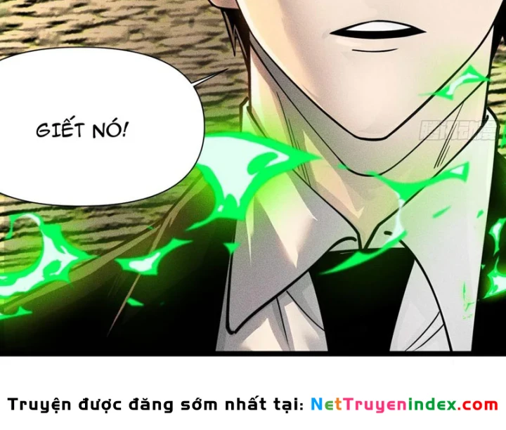 Ta Là Nông Phu Trồng Vong Linh Chapter 15 - 181