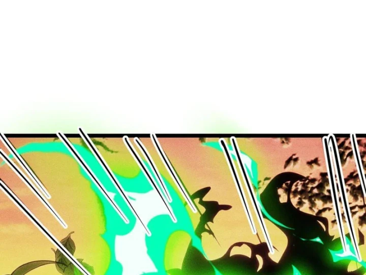 Ta Là Nông Phu Trồng Vong Linh Chapter 15 - 182