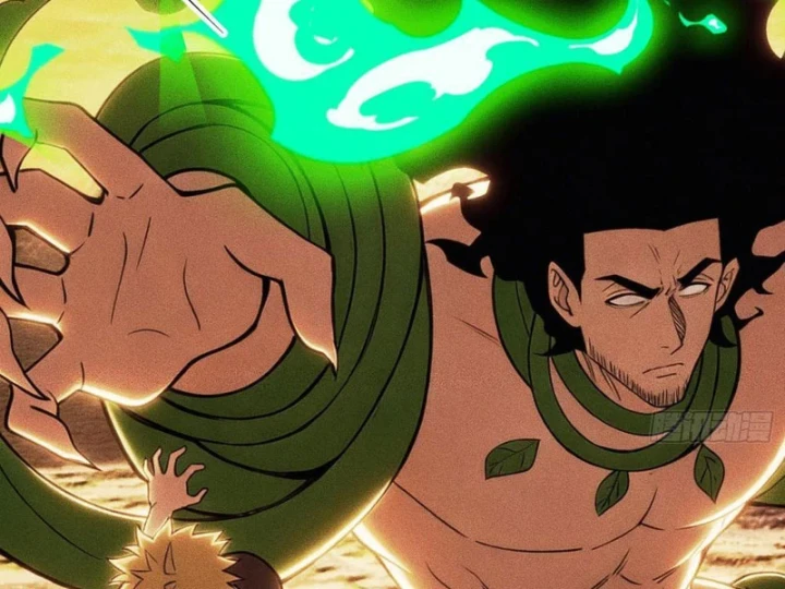 Ta Là Nông Phu Trồng Vong Linh Chapter 15 - 183