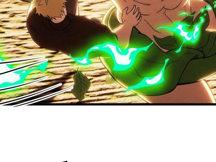 Ta Là Nông Phu Trồng Vong Linh Chapter 15 - 184