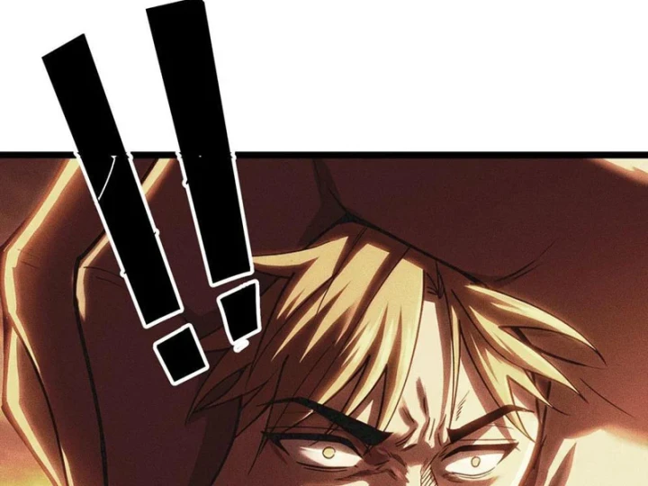 Ta Là Nông Phu Trồng Vong Linh Chapter 15 - 185