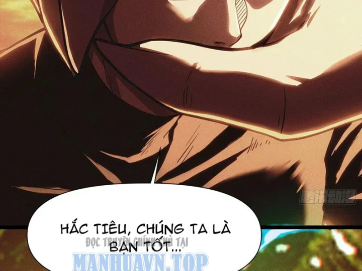 Ta Là Nông Phu Trồng Vong Linh Chapter 15 - 186