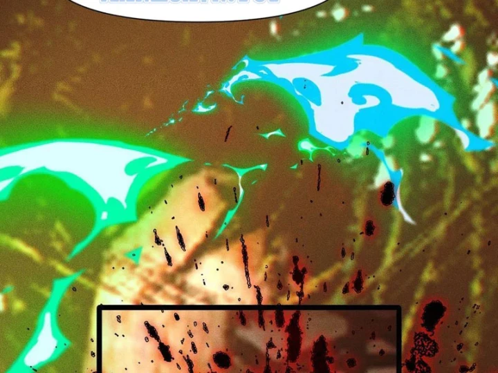 Ta Là Nông Phu Trồng Vong Linh Chapter 15 - 187