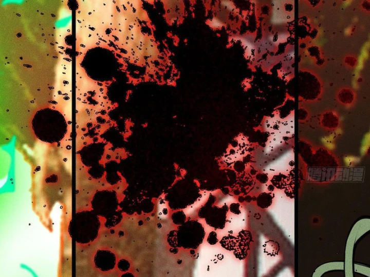 Ta Là Nông Phu Trồng Vong Linh Chapter 15 - 188