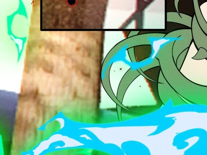 Ta Là Nông Phu Trồng Vong Linh Chapter 15 - 189