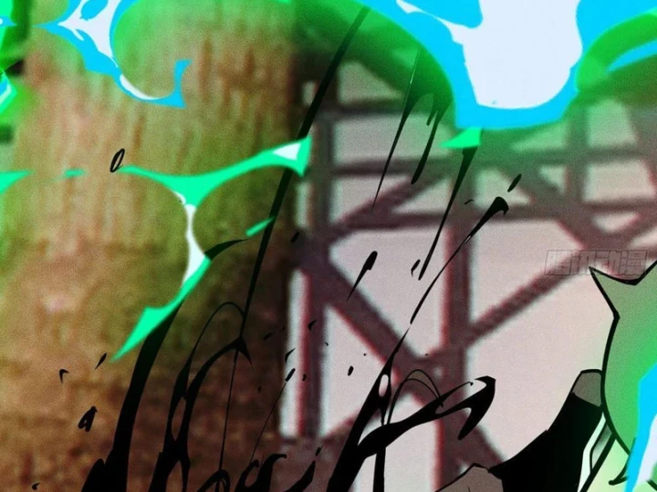 Ta Là Nông Phu Trồng Vong Linh Chapter 15 - 190