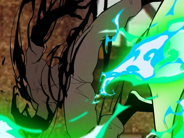 Ta Là Nông Phu Trồng Vong Linh Chapter 15 - 191