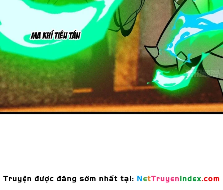 Ta Là Nông Phu Trồng Vong Linh Chapter 15 - 192